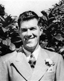 Bill Low